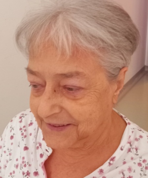 Maria Guariglia