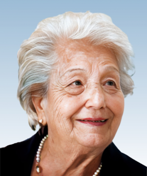 Wanda Materiale