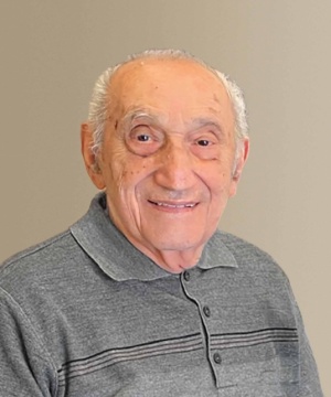 Ercole Crespi