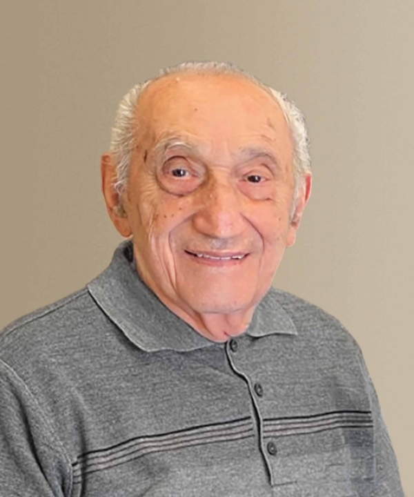 Ercole Crespi