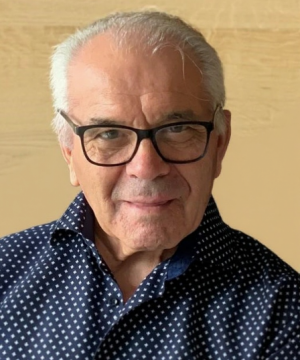 Angelo Polo
