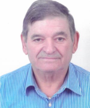Stefano Fumanti