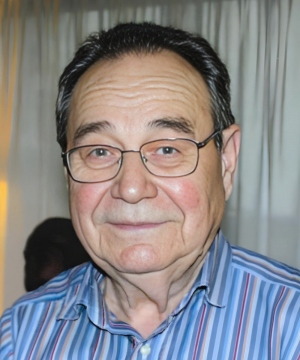 Lorenzo Cattelan