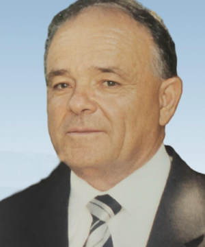Tullio De Ioris