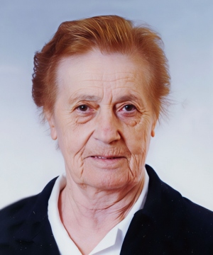 Caterina Nobile