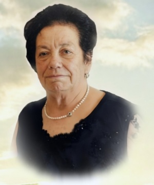 ROSARIA RAGUSANO