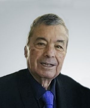 ITALO COLOMBA