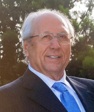 Mario Mascarin