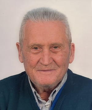 Mario Di Pietrantonio