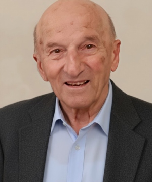 Italo Tregnaghi