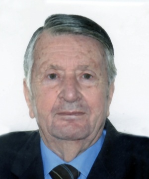 ANGELO MATTEO POZZI