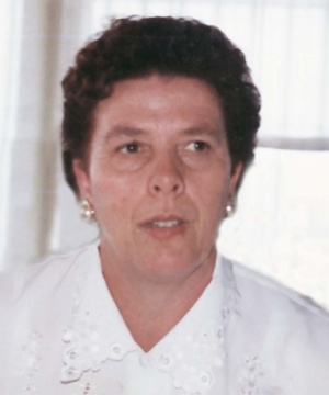 ANITA BENEVENTI