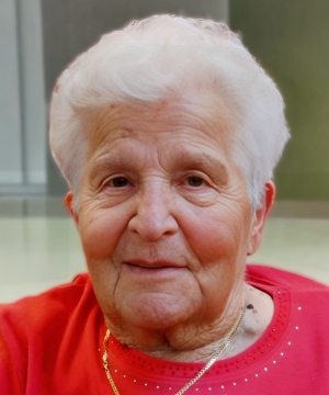 Elia Colautti