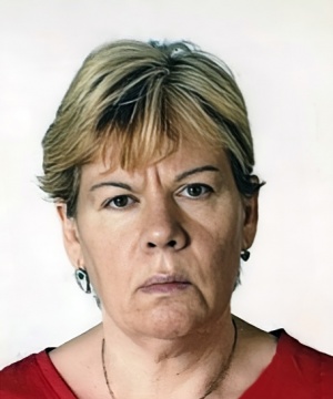 Tiziana Farinelli