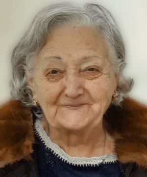 Leda Di Giacomo
