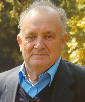 Mario Miccio