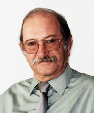 PAOLO "Romeo" FANTON
