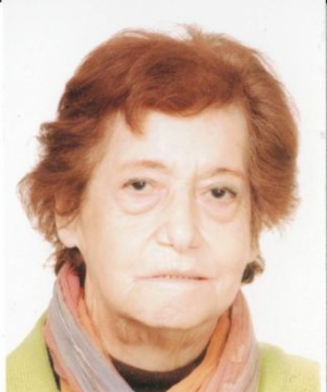 CARLA PICCIOLI