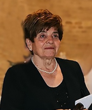 EMILIA BERNACCHINI