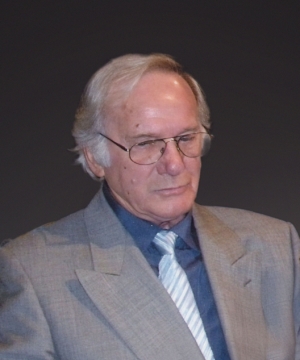 Riccardo Gaiera