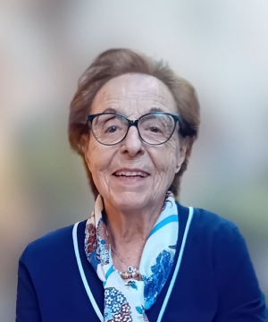 Maria Elide Grassi