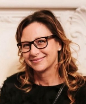 BARBARA CASCO