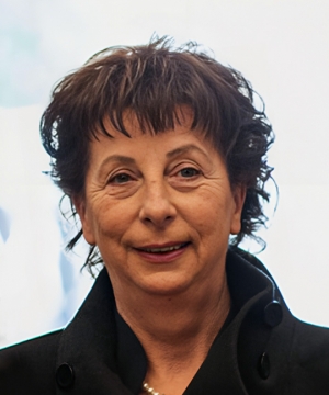 Severina Meneguzzi
