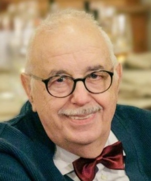 ALESSANDRO MARCHESELLI