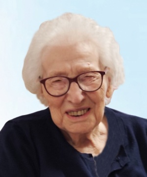 DIRCE GUANDALINI