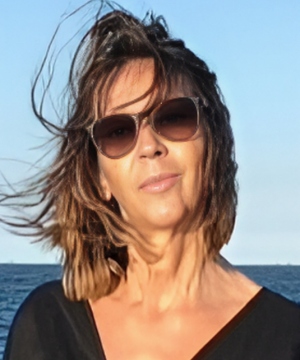 Manuela Venturi