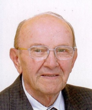 Franco Lamperti