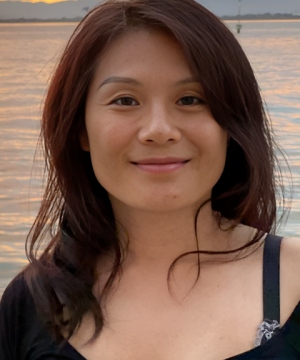 Chunhong Ma