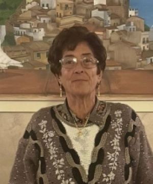 GIUSEPPA BELBRUNO