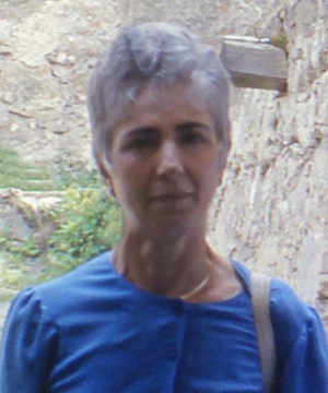 Agnese Valentini