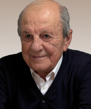 Vincenzo Vitullo