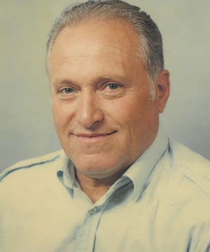 Dino Alunni Fegatelli