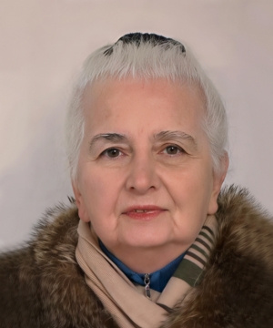 INES MARIA LUISA BERNINI
