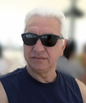 ENRICO BINI