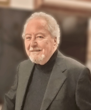 Francesco Cimmino