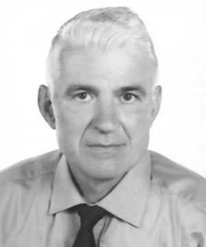 GIORGIO SERAFINI