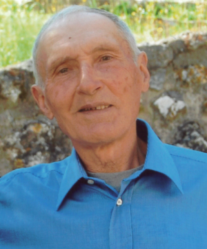 Rolando Cecchetti