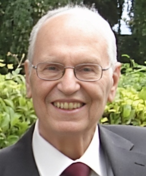 GIUSEPPE BARTOLENA