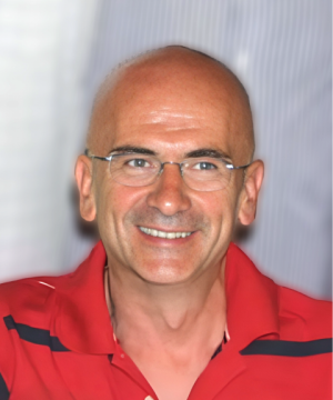 Maurizio Della Penna