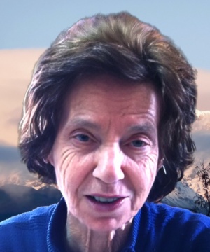 Onorina Libertini