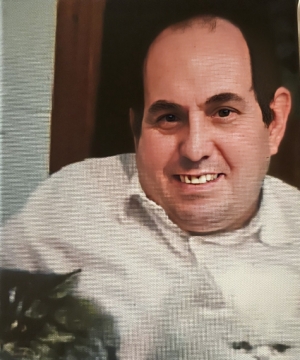 Ugo Coppola