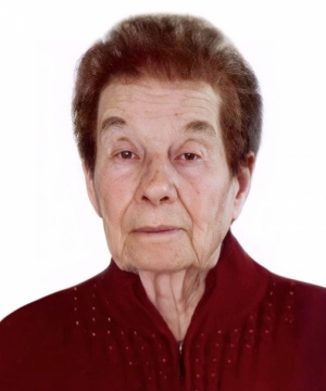 Bertina Gaiofatto