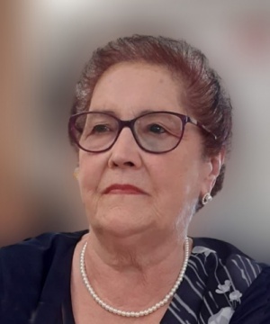 Antonietta Costantini