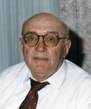 GIORGIO RIGHETTI