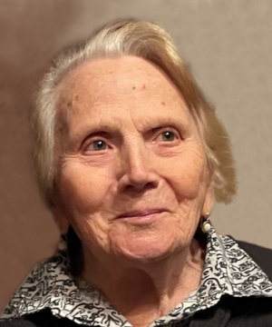 Maria Maltarello