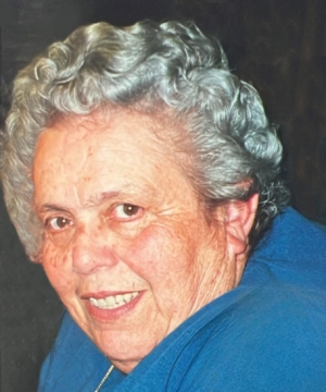 Maria Assunta Di Francesco